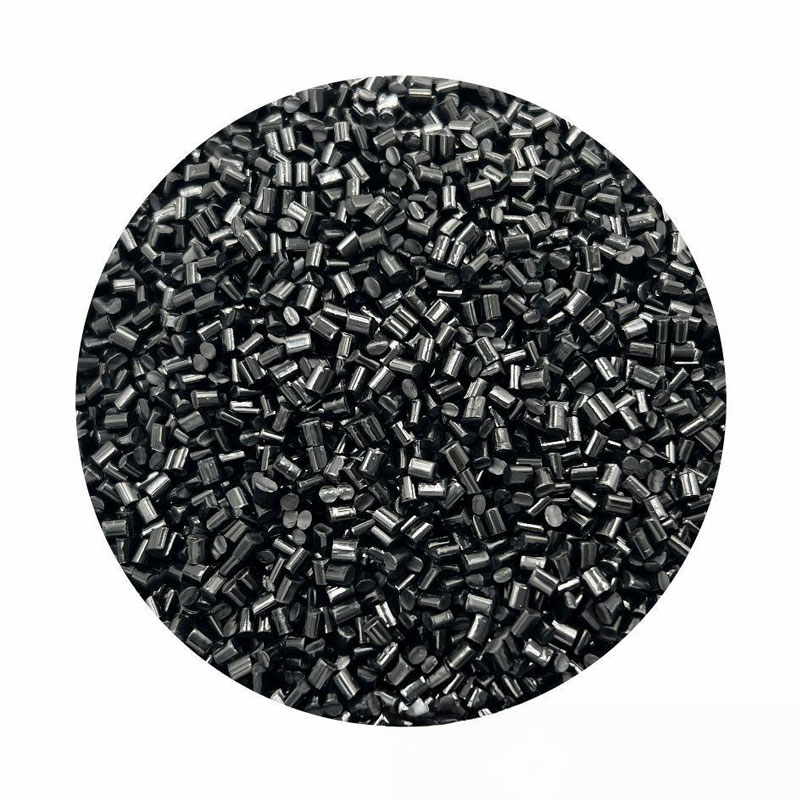 Acrylonitrile Butadiene Styrene  ABS
