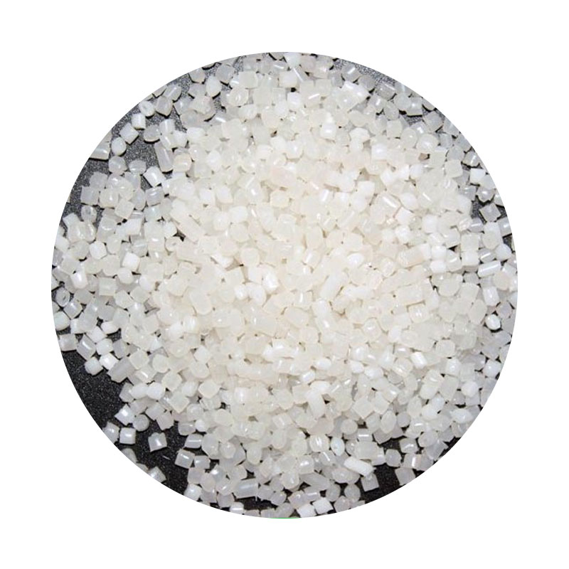 Low Density Polyethylene  LDPE